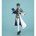 (PO) NIJISANJI EN - Ike Eveland Image_2