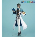 (PO) NIJISANJI EN - Ike Eveland Image_3