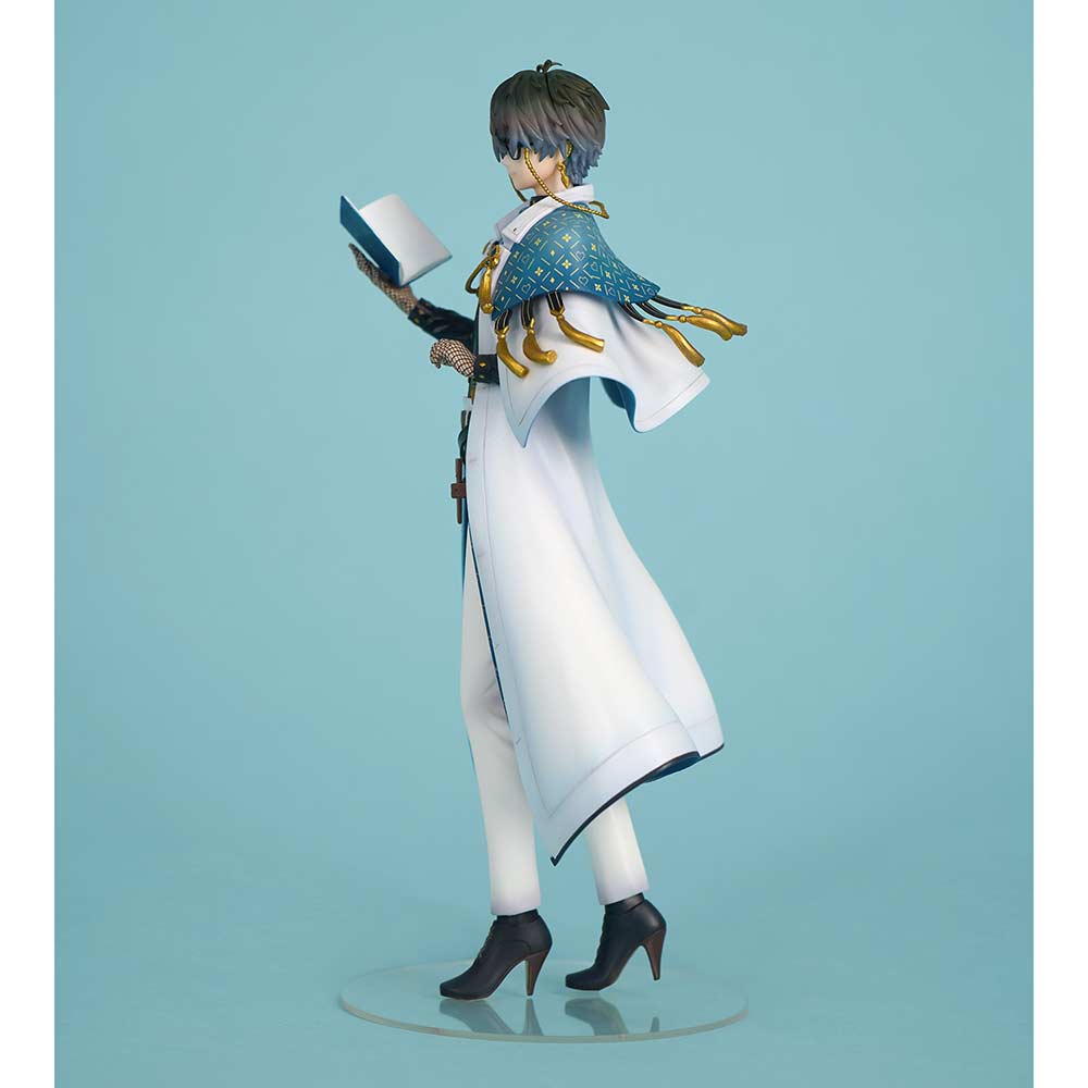 (PO) NIJISANJI EN - Ike Eveland Image_4