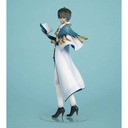 (PO) NIJISANJI EN - Ike Eveland Image_4