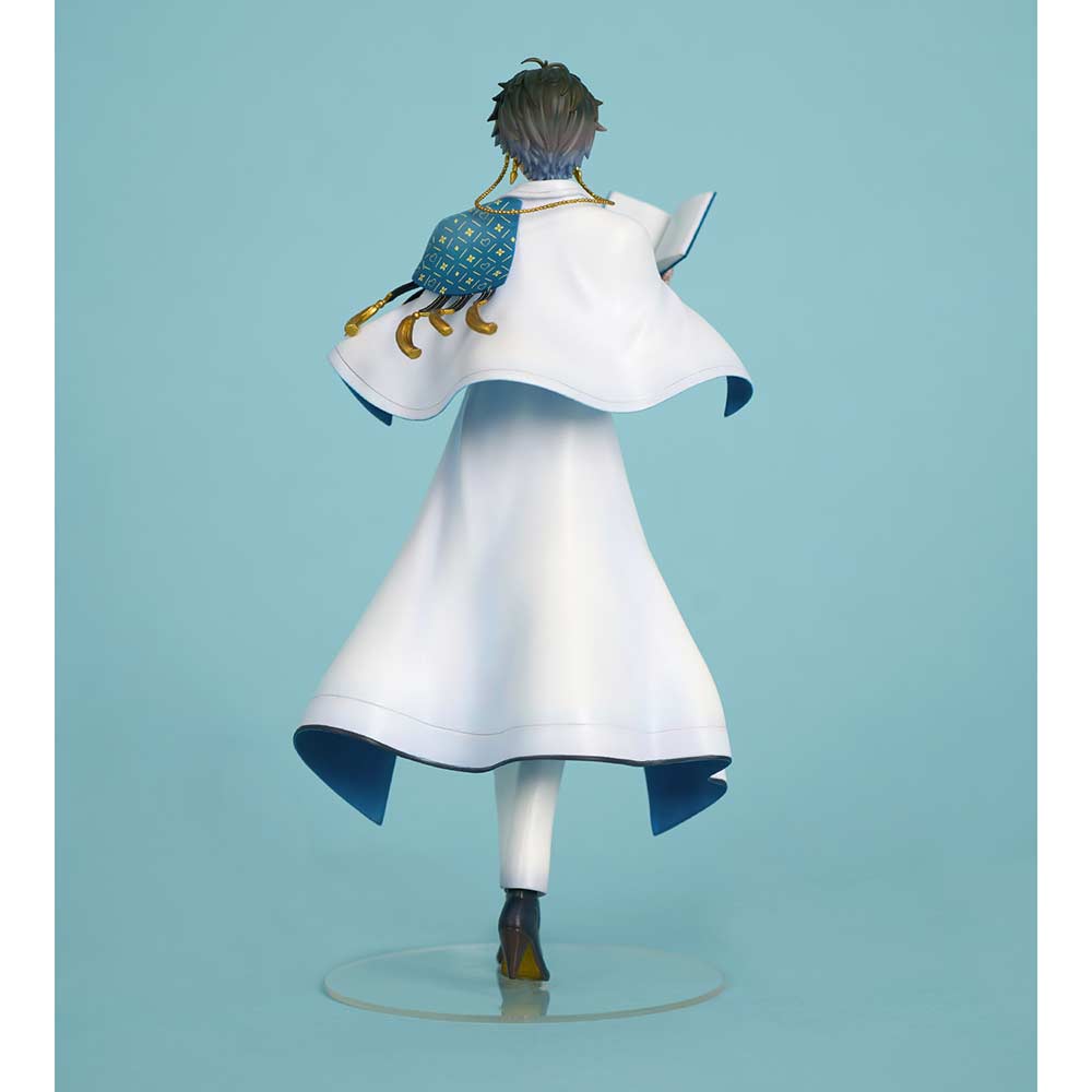 (PO) NIJISANJI EN - Ike Eveland Image_5