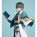 (PO) NIJISANJI EN - Ike Eveland Image_7