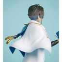 (PO) NIJISANJI EN - Ike Eveland Image_8