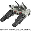 (PO) Transformers: The Movie Studio Series SS-138 Megatron Image_3