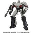 (PO) Transformers: The Movie Studio Series SS-138 Megatron Image_4