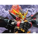 (PO) The King of Braves GaoGaiGar Final D-Style Genesic GaoGaiGar (Re-issue) Image_5