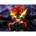 (PO) The King of Braves GaoGaiGar Final D-Style Genesic GaoGaiGar (Re-issue) Image_6