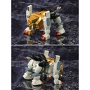 (PO) The King of Braves GaoGaiGar Final D-Style Genesic GaoGaiGar (Re-issue) Image_11