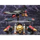 (PO) The King of Braves GaoGaiGar Final D-Style Genesic GaoGaiGar (Re-issue) Image_12