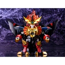 (PO) The King of Braves GaoGaiGar Final D-Style Genesic GaoGaiGar (Re-issue) Image_13