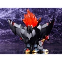 (PO) The King of Braves GaoGaiGar Final D-Style Genesic GaoGaiGar (Re-issue) Image_17