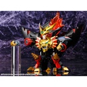(PO) The King of Braves GaoGaiGar Final D-Style Genesic GaoGaiGar (Re-issue) Image_19