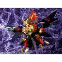 (PO) The King of Braves GaoGaiGar Final D-Style Genesic GaoGaiGar (Re-issue) Image_20