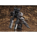 (PO) Armored Core V - V.I. Series UCR-10/A Vengeance (Re-issue) Image_13
