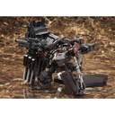 (PO) Armored Core V - V.I. Series UCR-10/A Vengeance (Re-issue) Image_17