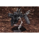 (PO) Armored Core V - V.I. Series Overed Weapon Set (Re-issue) Image_4