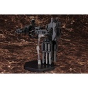 (PO) Armored Core V - V.I. Series Overed Weapon Set (Re-issue) Image_10