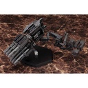 (PO) Armored Core V - V.I. Series Overed Weapon Set (Re-issue) Image_11