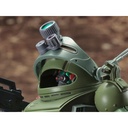 (PO) Armored Trooper Votoms D-Style Scopedog Turbo Custom Chirico Ver. (Re-issue) Image_7
