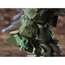 (PO) Armored Trooper Votoms D-Style Scopedog Turbo Custom Chirico Ver. (Re-issue) Image_10
