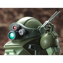 (PO) Armored Trooper Votoms D-Style Scopedog Turbo Custom Chirico Ver. (Re-issue) Image_14
