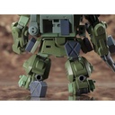 (PO) Armored Trooper Votoms D-Style Scopedog Turbo Custom Chirico Ver. (Re-issue) Image_17
