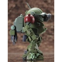 (PO) Armored Trooper Votoms D-Style Scopedog Turbo Custom Chirico Ver. (Re-issue) Image_24