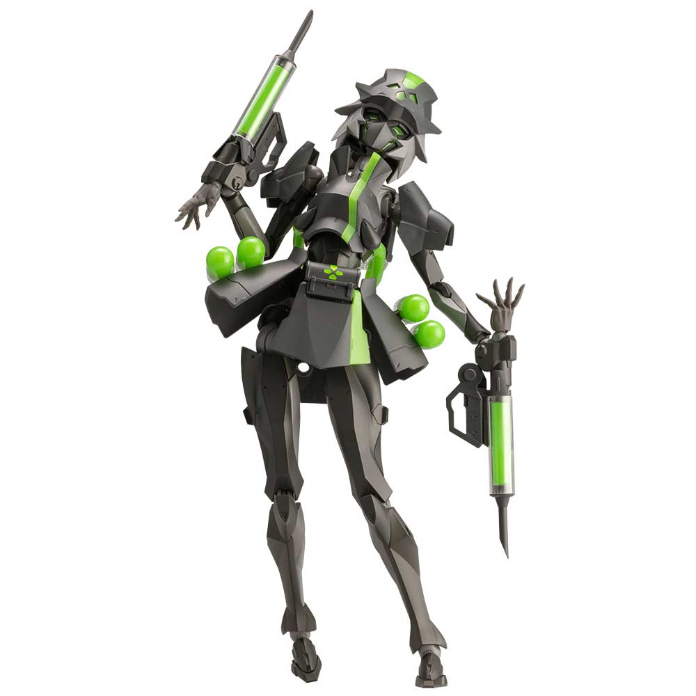 (PO) Megalomaria Unlimited Universe Peridot Image_2