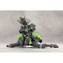 (PO) Megalomaria Unlimited Universe Peridot Image_3
