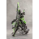 (PO) Megalomaria Unlimited Universe Peridot Image_4