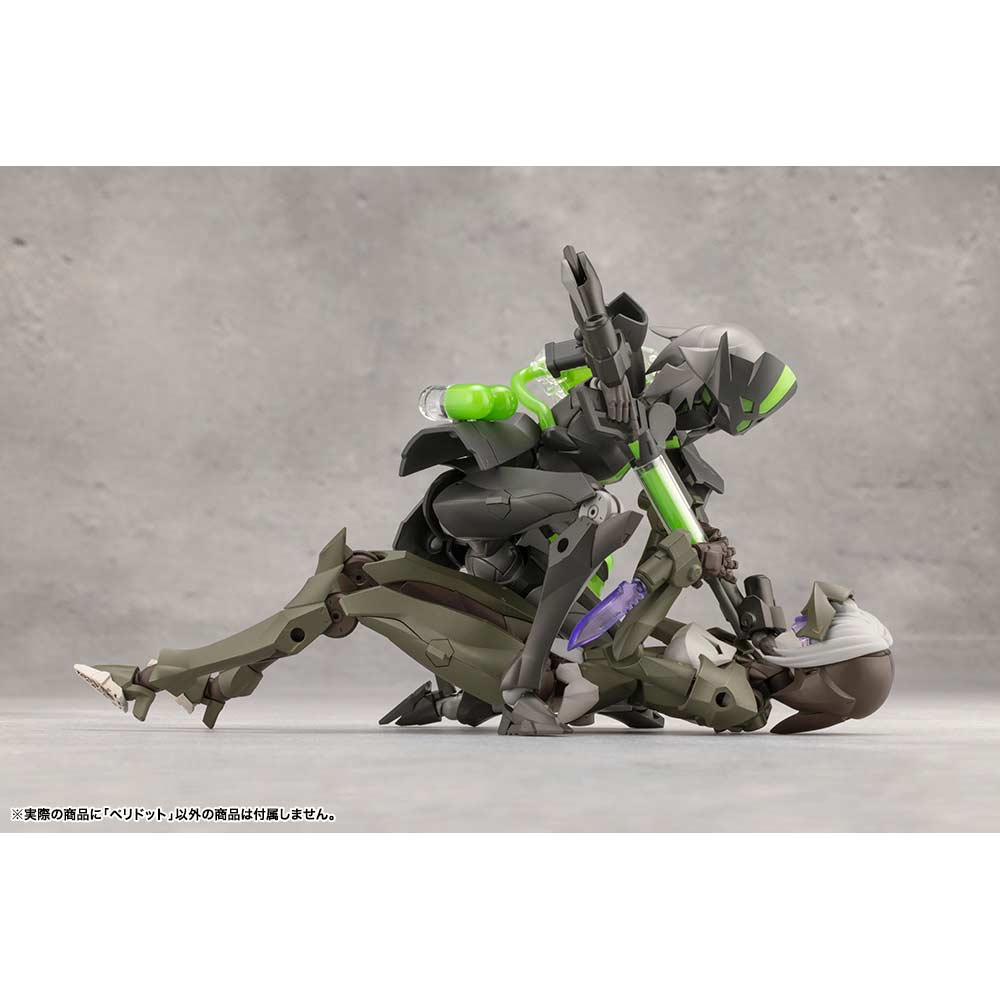 (PO) Megalomaria Unlimited Universe Peridot Image_6