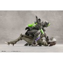 (PO) Megalomaria Unlimited Universe Peridot Image_6