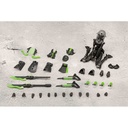 (PO) Megalomaria Unlimited Universe Peridot Image_7