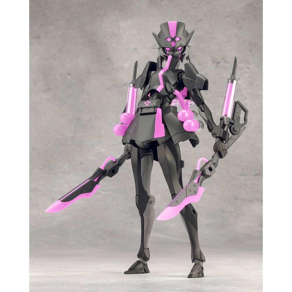 (PO) Megalomaria Unlimited Universe Peridot Image_8