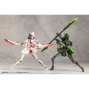 (PO) Megalomaria Unlimited Universe Peridot Image_10