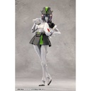 (PO) Megalomaria Unlimited Universe Peridot Image_11