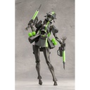 (PO) Megalomaria Unlimited Universe Peridot Image_12