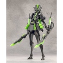 (PO) Megalomaria Unlimited Universe Peridot Image_13