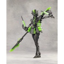(PO) Megalomaria Unlimited Universe Peridot Image_14