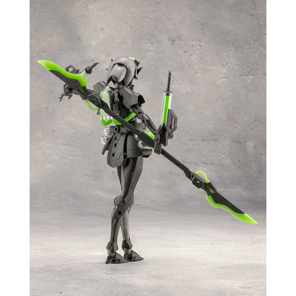 (PO) Megalomaria Unlimited Universe Peridot Image_15