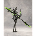 (PO) Megalomaria Unlimited Universe Peridot Image_15