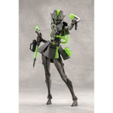 (PO) Megalomaria Unlimited Universe Peridot Image_16