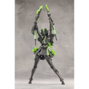 (PO) Megalomaria Unlimited Universe Peridot Image_17