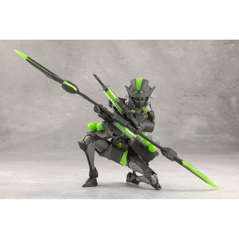 (PO) Megalomaria Unlimited Universe Peridot Image_18
