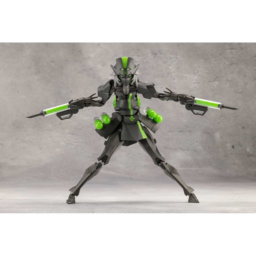 (PO) Megalomaria Unlimited Universe Peridot Image_19