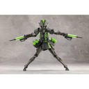 (PO) Megalomaria Unlimited Universe Peridot Image_19