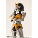 (PO) Megalomaria Unlimited Universe M.S.G Ex Hand Unit [Female Type A] Image_6