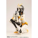 (PO) Megalomaria Unlimited Universe M.S.G Ex Hand Unit [Female Type A] Image_7