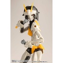 (PO) Megalomaria Unlimited Universe M.S.G Ex Hand Unit [Female Type A] Image_8