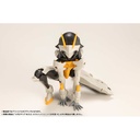 (PO) Megalomaria Unlimited Universe M.S.G Ex Hand Unit [Female Type A] Image_10